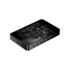 Questyle Sigma Bluetooth Taşınabilir DAC & Kulaklık Amfisi, Fotoğraf: 1/7