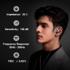Questyle ZEN In-Ear Kulaklık, Fotoğraf: 4/8