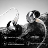 Questyle ZEN In-Ear Kulaklık, Fotoğraf: 5/8