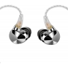 Questyle ZEN In-Ear Kulaklık, Fotoğraf: 1/8