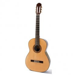 Raimundo 123 Ladin Gövdeli Klasik Gitar