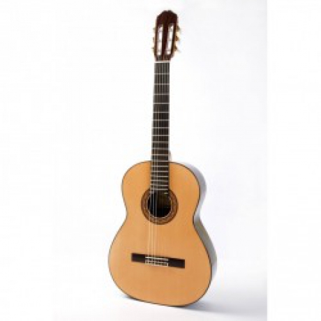 Raimundo 140 Cedar Klasik Gitar<br>Fotoğraf: 1/1