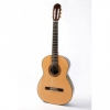 Raimundo 140 Cedar Klasik Gitar<br>Fotoğraf: 1/1