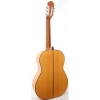 Raimundo 145 Ladin Flamenko Klasik Gitar<br>Fotoğraf: 2/5