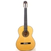 Raimundo 145 Ladin Flamenko Klasik Gitar<br>Fotoğraf: 1/5