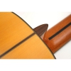 Raimundo 145 Ladin Flamenko Klasik Gitar<br>Fotoğraf: 4/5