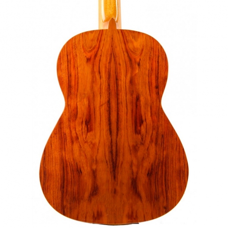 Raimundo Estudio Serisi Model 104B Klasik Gitar<br>Fotoğraf: 4/4