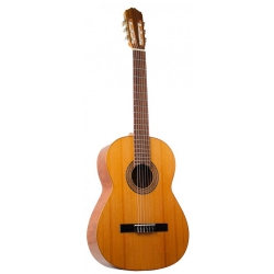 Raimundo Estudio Serisi Model 104B Klasik Gitar