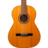 Raimundo Estudio Serisi Model 104B Klasik Gitar<br>Fotoğraf: 2/4