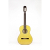 Raimundo Flamenco Serisi Model 125 Klasik Gitar<br>Fotoğraf: 1/5
