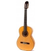 Raimundo Flamenco Serisi Model 135 Klasik Gitar<br>Fotoğraf: 1/1