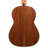 Raimundo Model 120E Sedir Elektro Klasik Gitar, Fotoğraf: 4/4