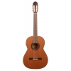 Raimundo Model 120E Sedir Elektro Klasik Gitar, Fotoğraf: 1/4