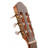 Raimundo Model 120E Sedir Elektro Klasik Gitar, Fotoğraf: 3/4