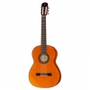 Raimundo Model 126-S Ladin Flamenco Gitar<br>Fotoğraf: 1/1