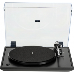 REKKORD AUDIO M500 Audiophile Manuel Pikap - Ortofon 2M Blue İğne ile