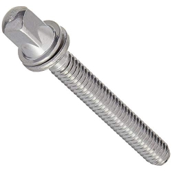 Remo 10-2101-59 Drum Rod (1.875Inch)