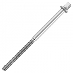 Remo 10-2102-00 DR Rod 4 .6