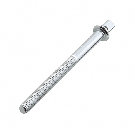 Remo 10-2102-09 DR Rod 3,00 W/ Long Point<br>Fotoğraf: 1/1