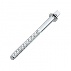 Remo 10-2102-09 DR Rod 3,00 W/ Long Point