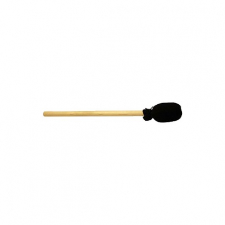 Remo 16-1208-00 Mallet 1/2 X12 Ahşap<br>Fotoğraf: 1/1