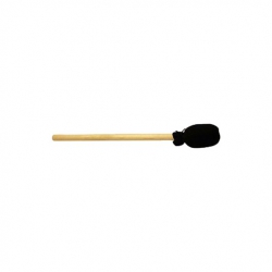 Remo 16-1208-00  Mallet 1/2 X12 Ahşap