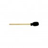 Remo 16-1208-00 Mallet 1/2 X12 Ahşap<br>Fotoğraf: 1/1