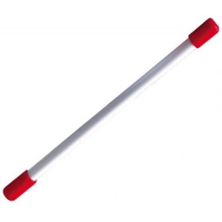 Remo 16-1223-00 Plastic Beater