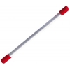 Remo 16-1223-00 Plastic Beater<br>Fotoğraf: 1/1