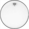 Remo Ambassador Clear 10 İnç Deri<br>Fotoğraf: 1/1