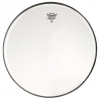 Remo Ambassador Clear 14'' Tom Derisi<br>Fotoğraf: 1/1