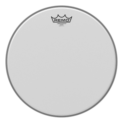 Remo Ambassador Coated 13 İnç Deri