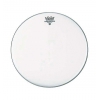 Remo Ambassador Coated 20 İnç Deri<br>Fotoğraf: 1/1