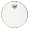 Remo Ambassador Smooth White Coated 10 İnç Deri<br>Fotoğraf: 1/1