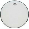 Remo Ambassador Smoothe White Coated 14 İnç Deri<br>Fotoğraf: 1/1