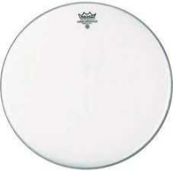 Remo AmbassadorX  Coated 13 İnç Deri