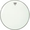 Remo BA-0213-00 Ambassador Smooth White 13" Tom Derisi<br>Fotoğraf: 1/1