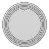 Remo Bass Powersonic Coated, 24" Kick Derisi<br>Fotoğraf: 1/1