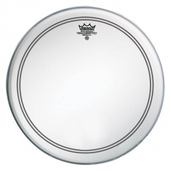 Remo Bass Powerstroke 3 20'' Kick Derisi