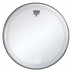 Remo Bass Powerstroke 4 20'' Kick Derisi