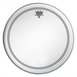 Remo Bass Powerstroke Kick Derisi