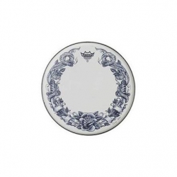 Remo Bass Powerstroke Tattoo 22' Kick Derisi