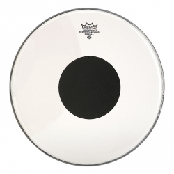 Remo Batter Controlled Sound 14'' Tom Derisi
