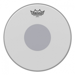Remo Batter Controlled Sound 16'' Kick Derisi