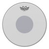 Remo Batter Controlled Sound 16'' Kick Derisi<br>Fotoğraf: 1/1