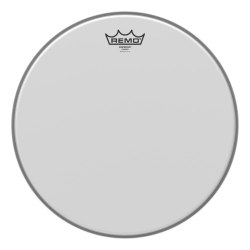 Remo Batter Emperor Coated 14" Tom/Trampet Derisi