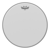 Remo Batter Emperor Coated 14" Tom/Trampet Derisi<br>Fotoğraf: 1/1