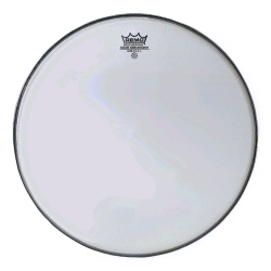 Remo Batter Emperor Coated Smooth 16'' Tom Derisi