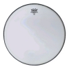 Remo Batter Emperor Coated Smooth 16'' Tom Derisi<br>Fotoğraf: 1/1