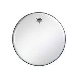 Remo Batter Smooth White Emperor 16'' Tom Derisi